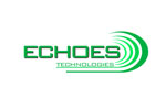 Logo Logo