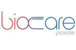 Logo Logo
