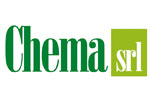 Logo Logo