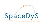 Logo Logo