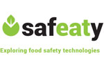 Logo Logo