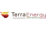 Logo Logo