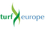 Logo Logo
