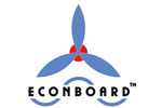 Logo Logo