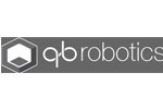 Logo Logo