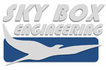 Logo Logo