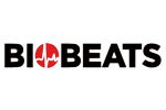 Logo Logo