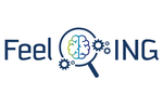 Logo Logo