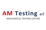 Logo Logo