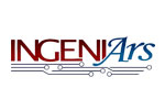 Logo Logo