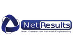 Logo Logo