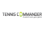 Logo Logo