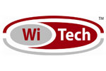 Logo Logo