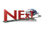 Logo Logo