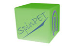 Logo Logo